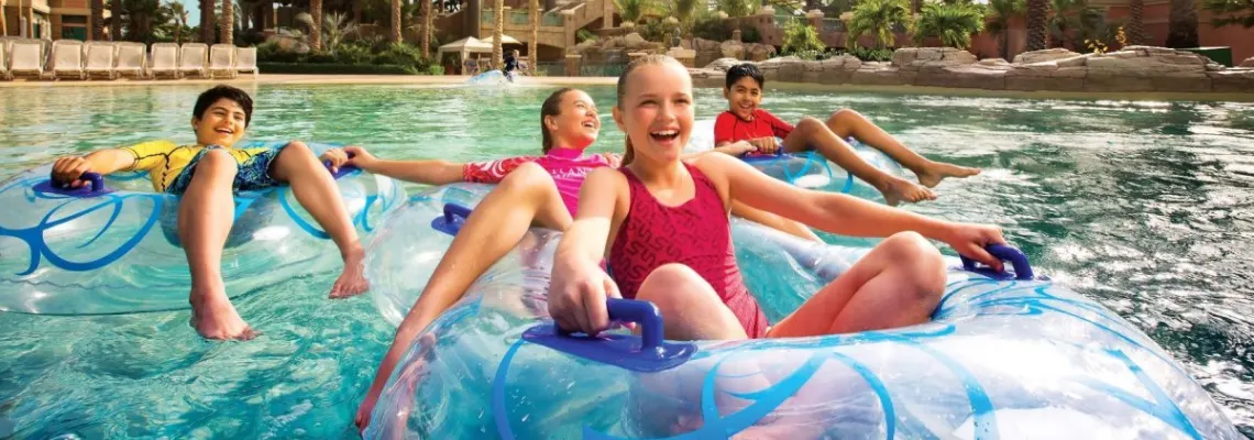 best-things-to-do-in-dubai-with-kids